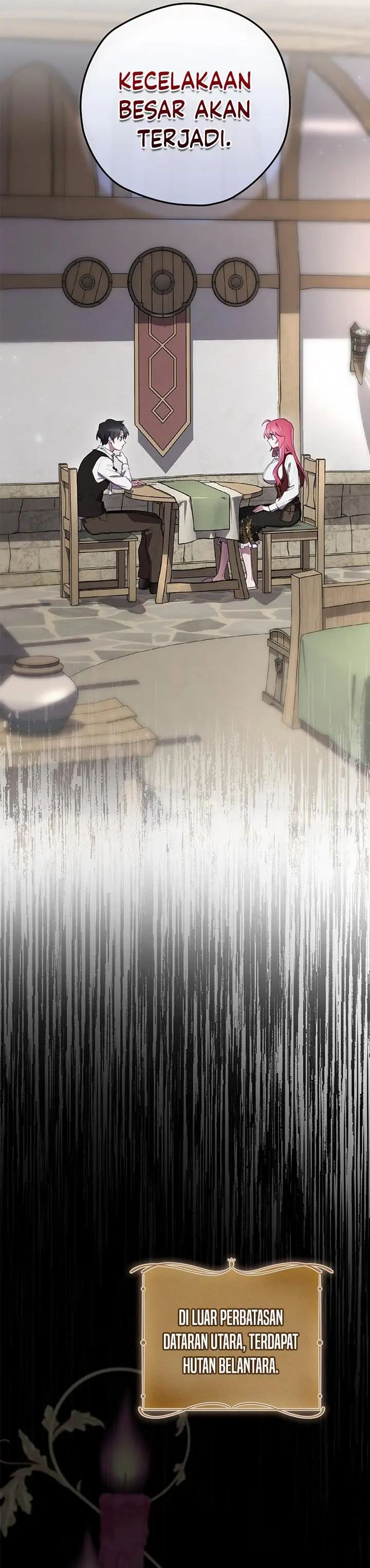 image-komik-ending-maker-chapter-61-12/40