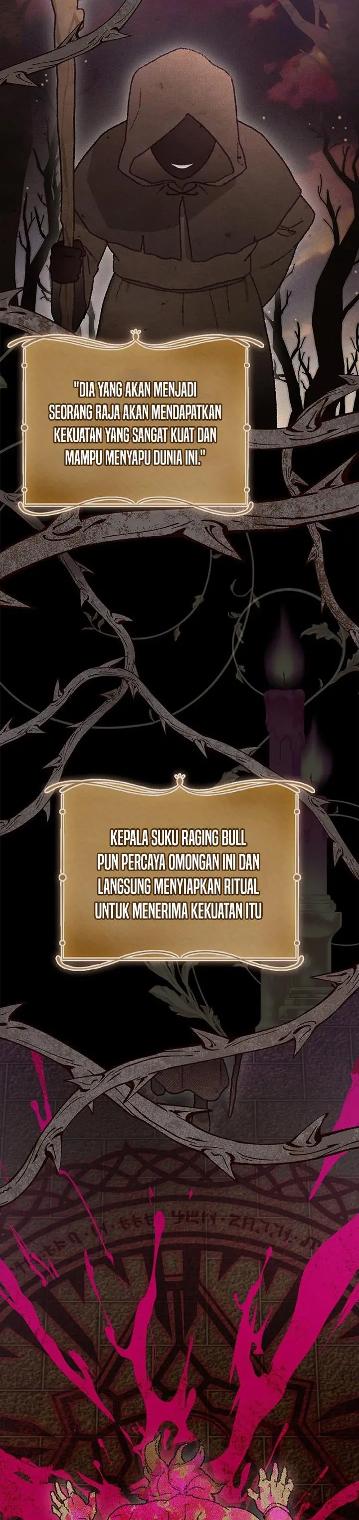 image-komik-ending-maker-chapter-61-14/40