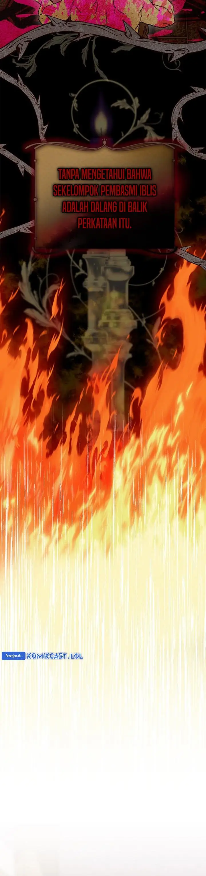 image-komik-ending-maker-chapter-61-15/40