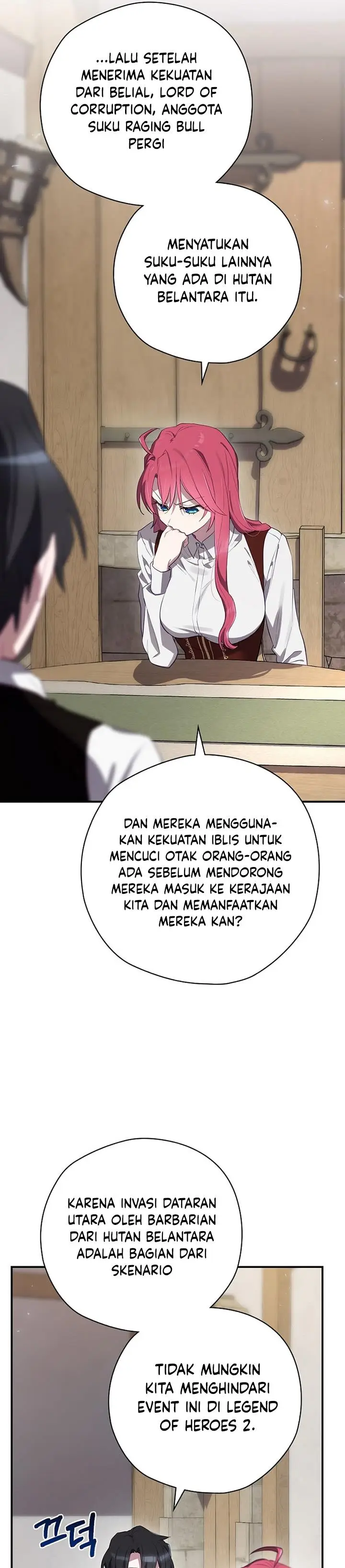 image-komik-ending-maker-chapter-61-16/40