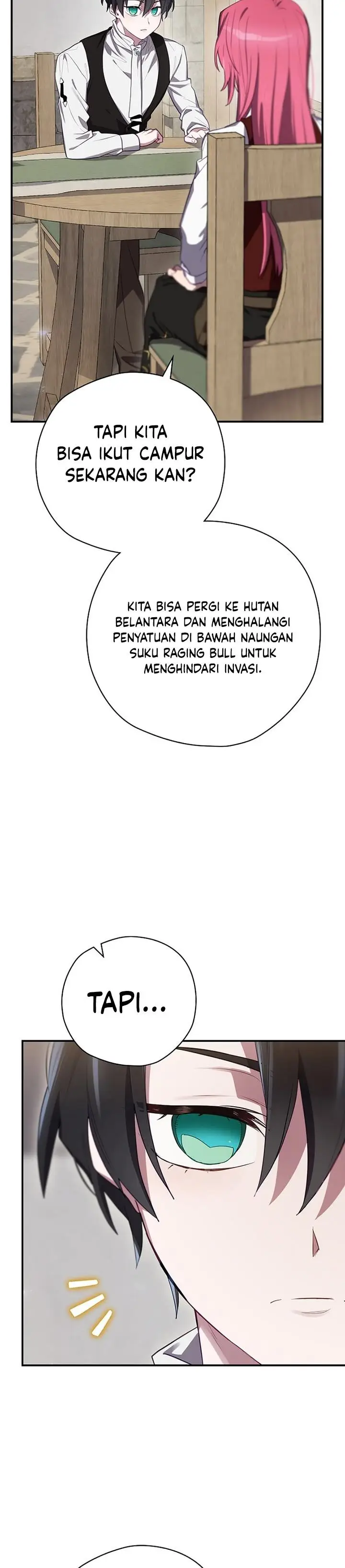 image-komik-ending-maker-chapter-61-17/40