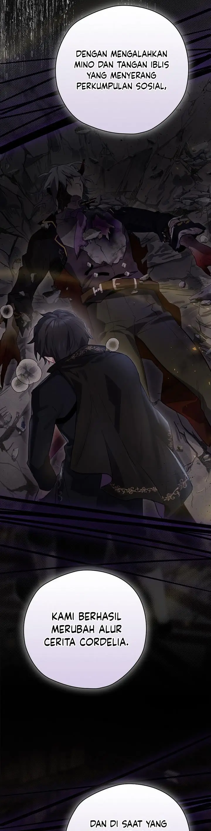 image-komik-ending-maker-chapter-61-22/40