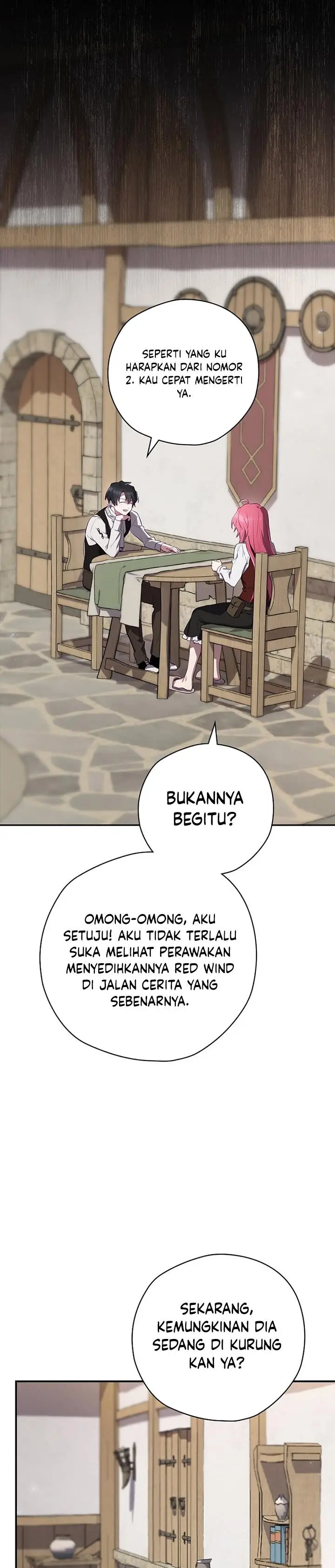 image-komik-ending-maker-chapter-61-24/40