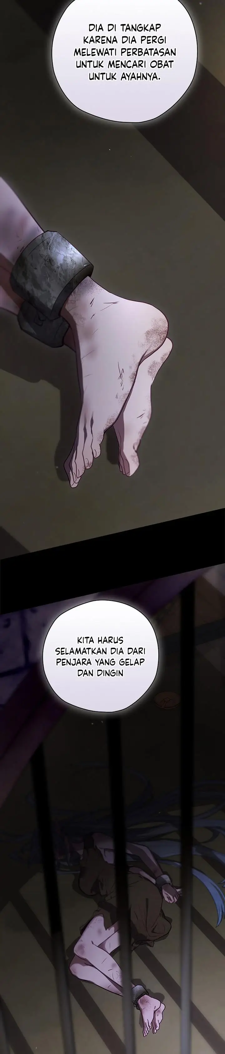 image-komik-ending-maker-chapter-61-26/40