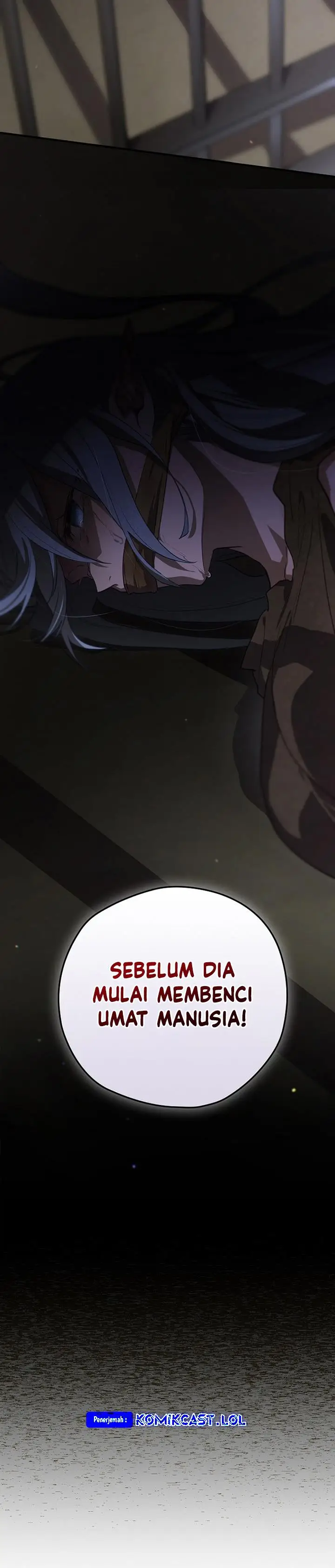 image-komik-ending-maker-chapter-61-27/40