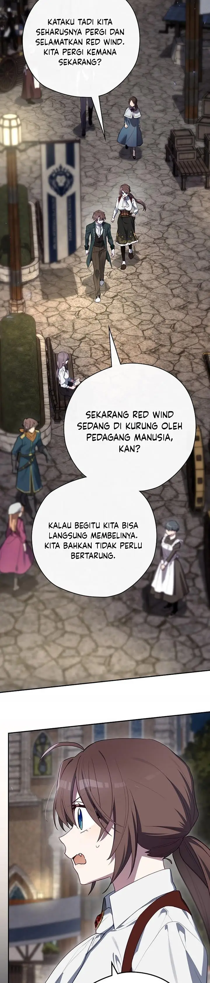 image-komik-ending-maker-chapter-61-29/40