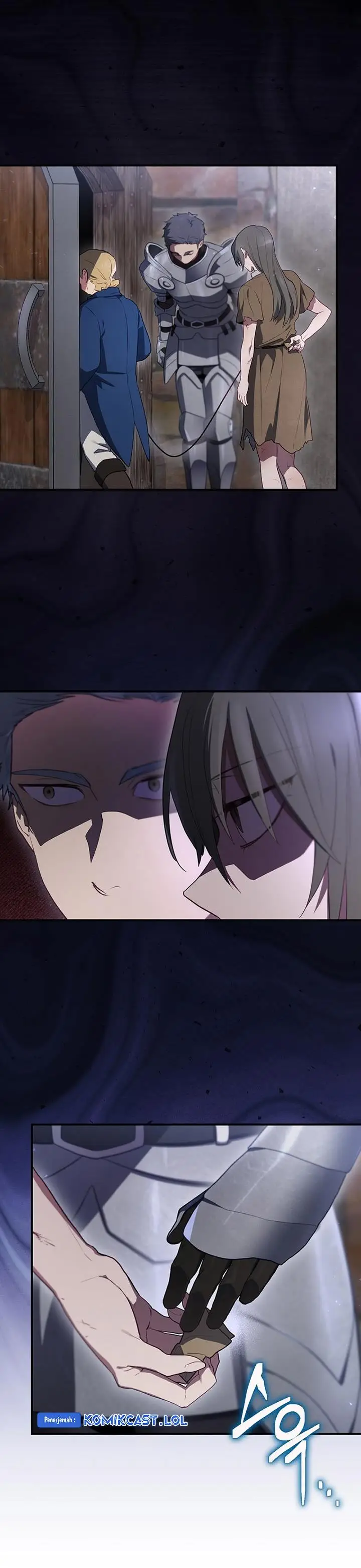 image-komik-ending-maker-chapter-61-34/40