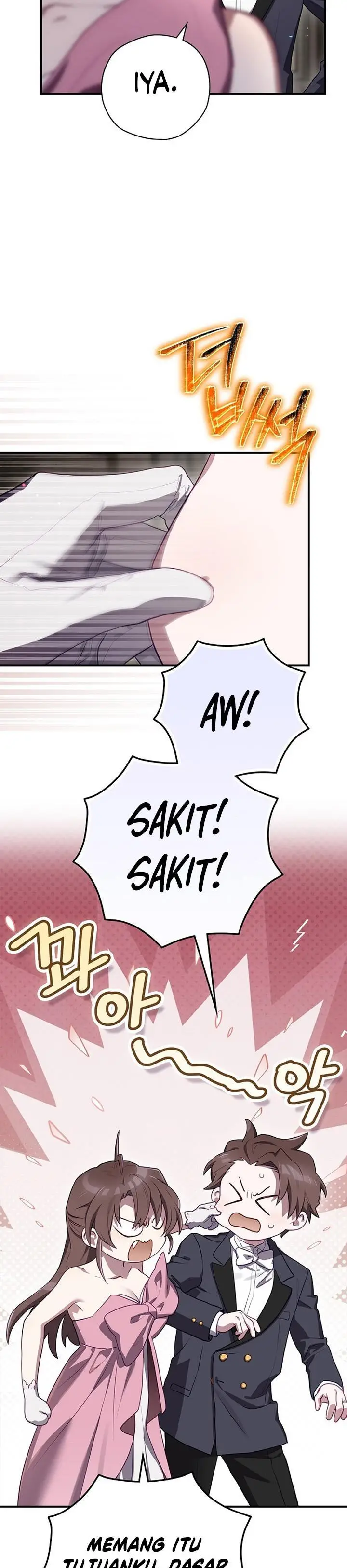 image-komik-ending-maker-chapter-62-2/38