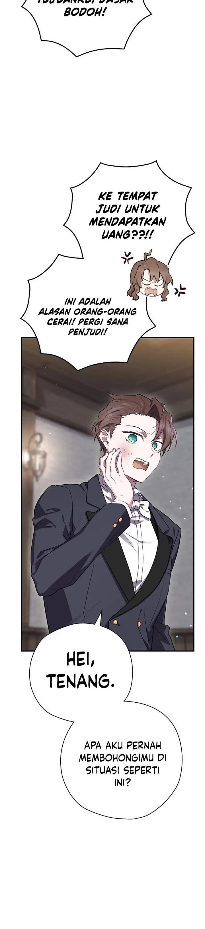 image-komik-ending-maker-chapter-62-3/38