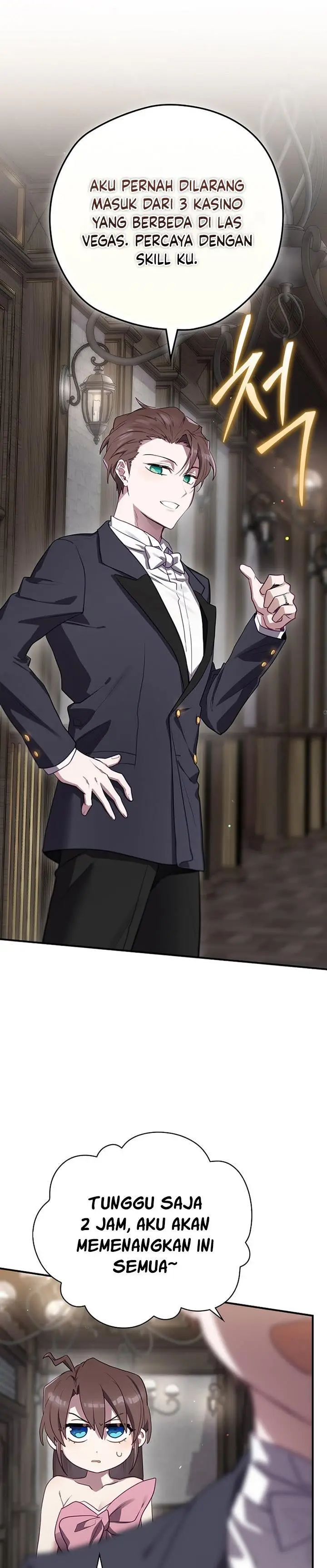 image-komik-ending-maker-chapter-62-5/38