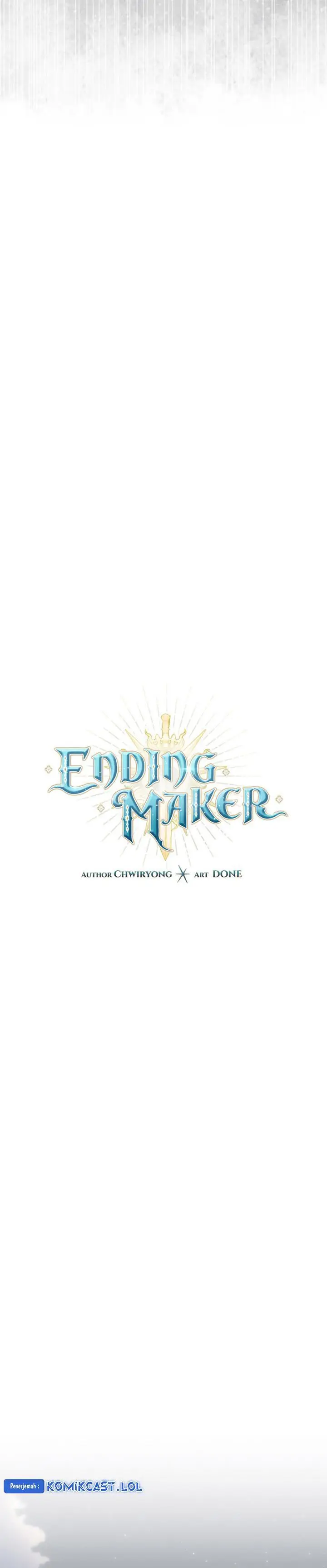 image-komik-ending-maker-chapter-62-7/38