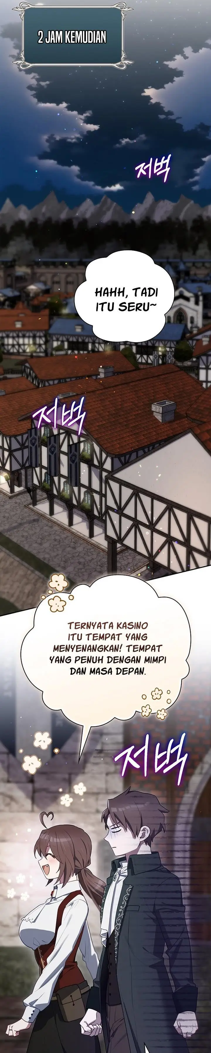 image-komik-ending-maker-chapter-62-8/38