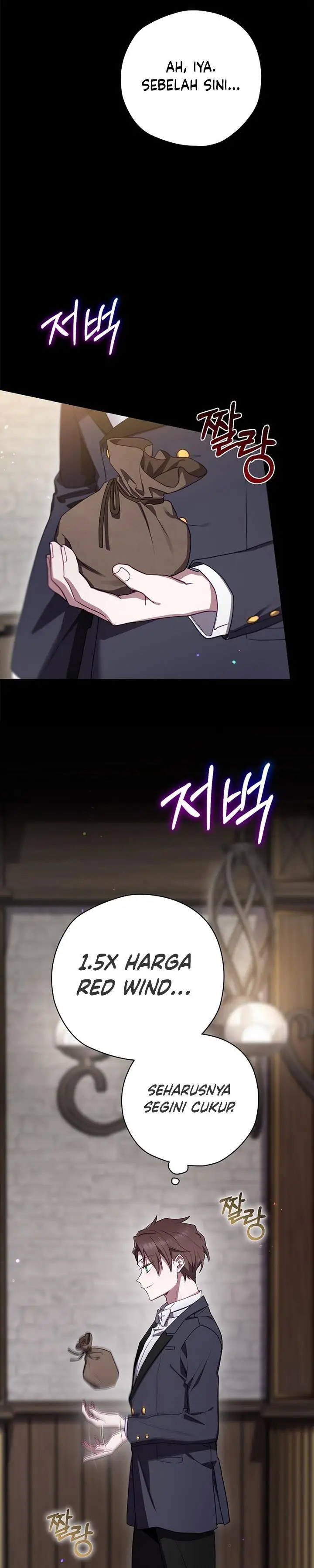 image-komik-ending-maker-chapter-62-12/38