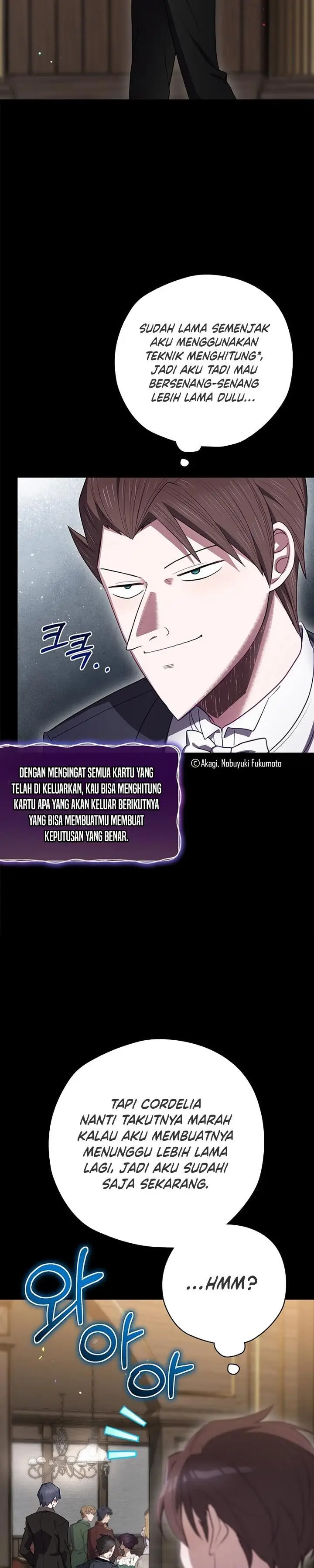 image-komik-ending-maker-chapter-62-13/38