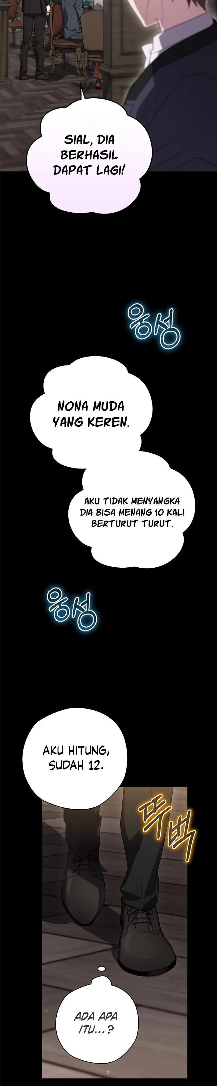 image-komik-ending-maker-chapter-62-14/38