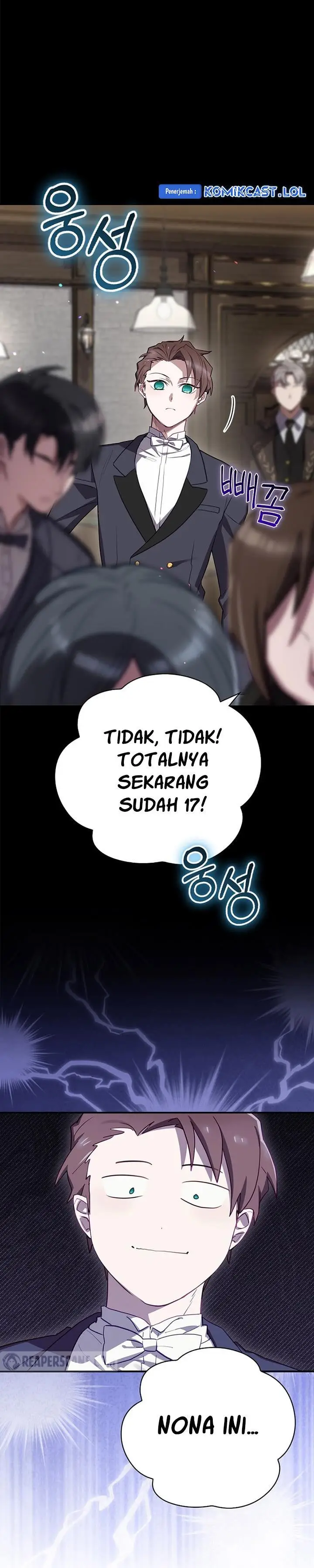 image-komik-ending-maker-chapter-62-15/38