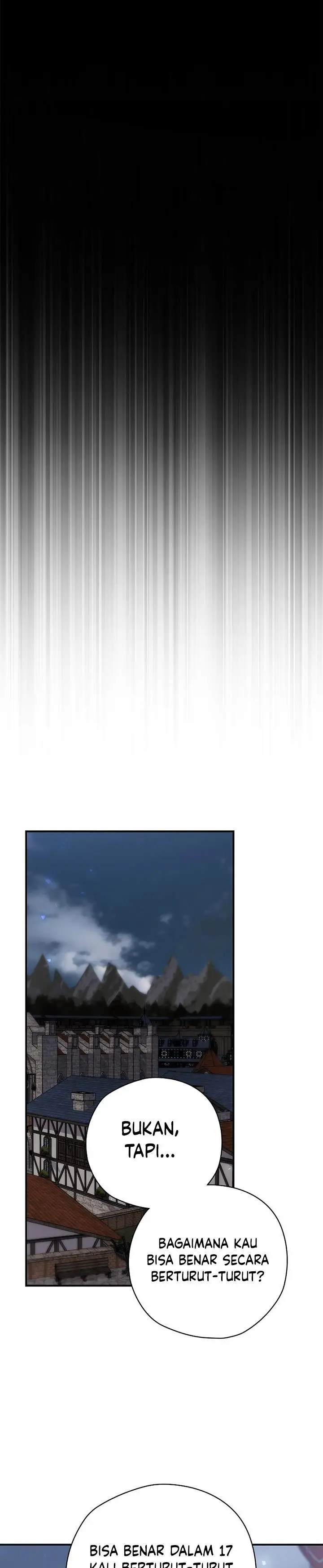 image-komik-ending-maker-chapter-62-17/38