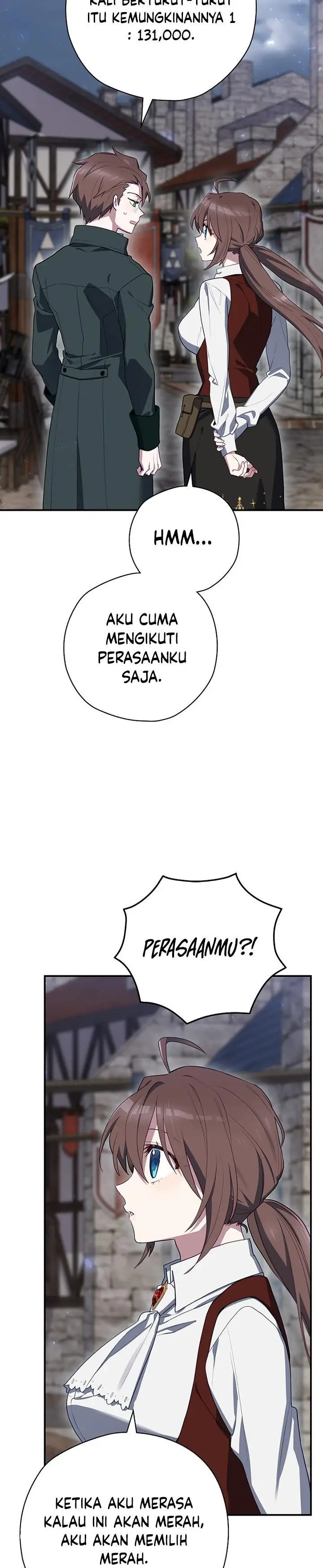 image-komik-ending-maker-chapter-62-18/38