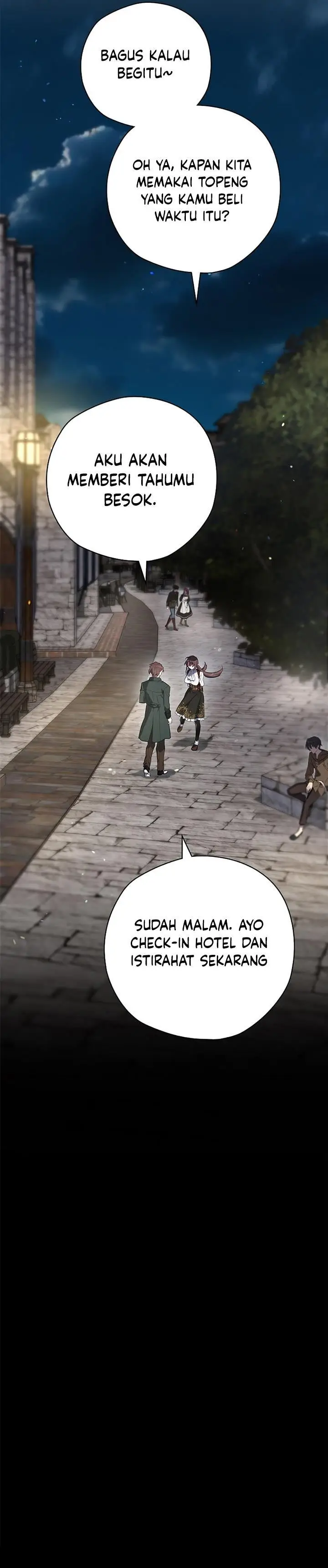 image-komik-ending-maker-chapter-62-24/38