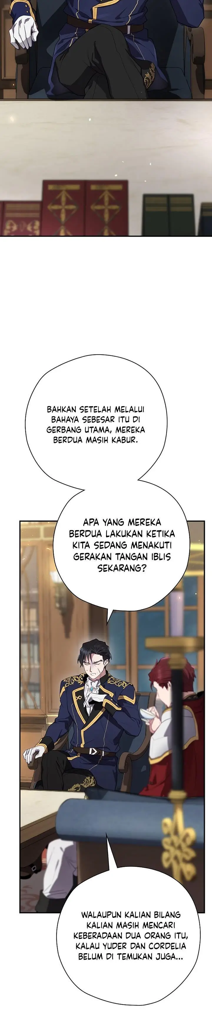 image-komik-ending-maker-chapter-62-26/38