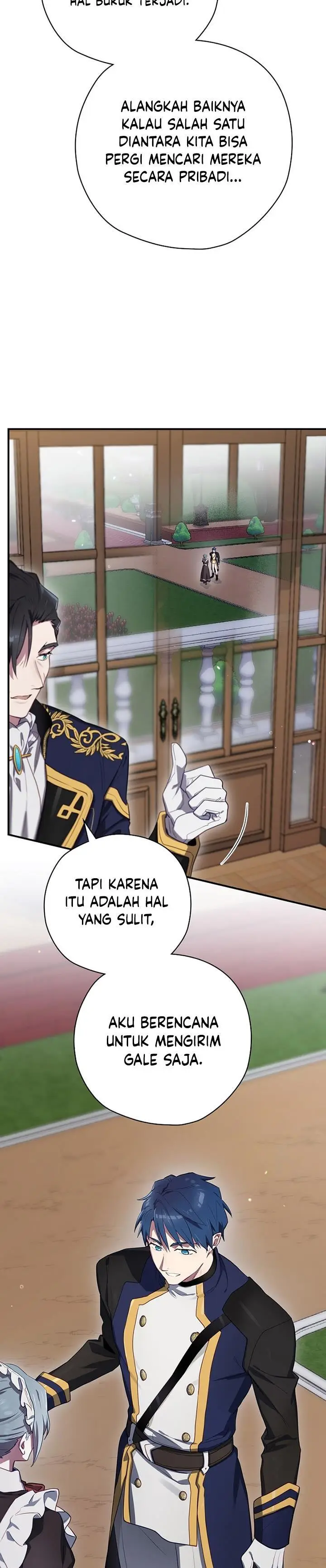 image-komik-ending-maker-chapter-62-29/38