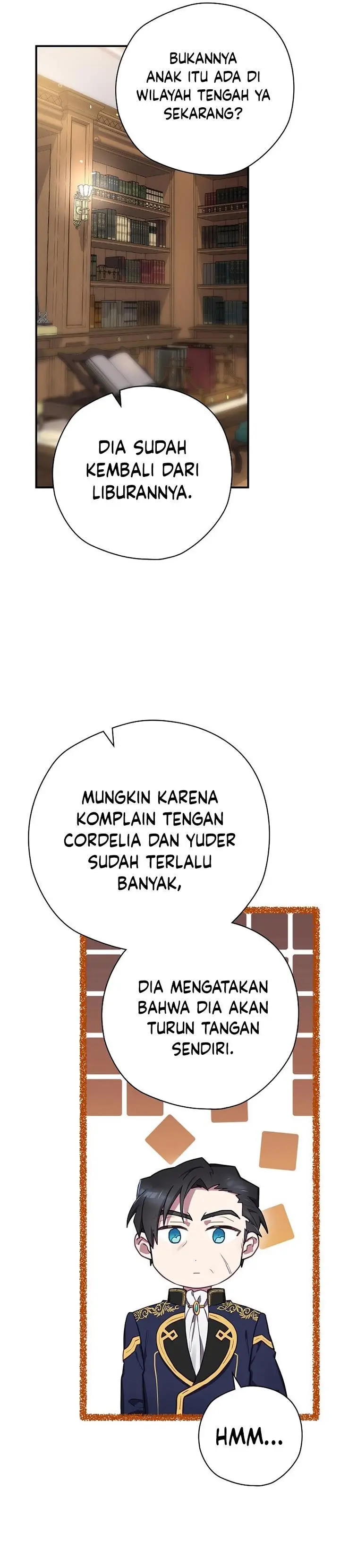 image-komik-ending-maker-chapter-62-32/38