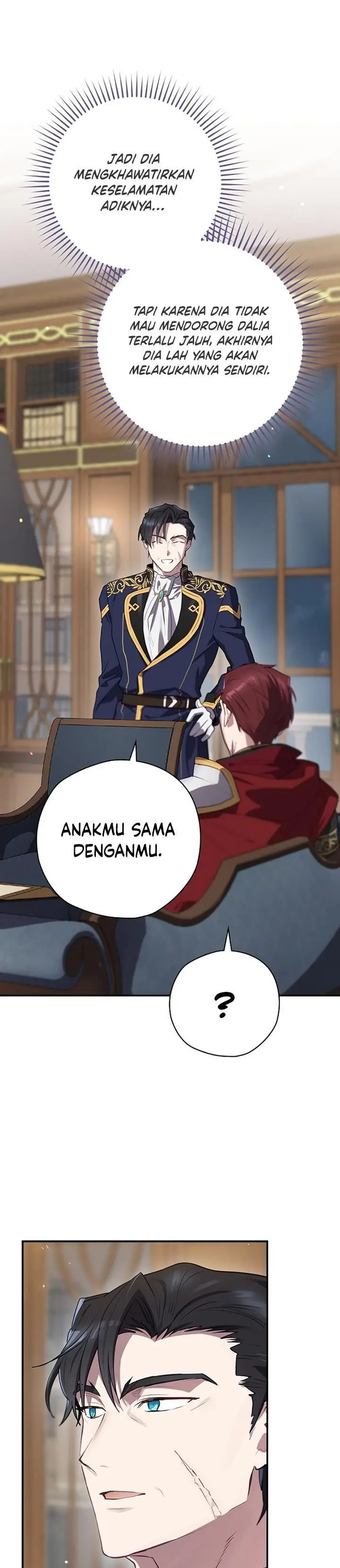 image-komik-ending-maker-chapter-62-33/38