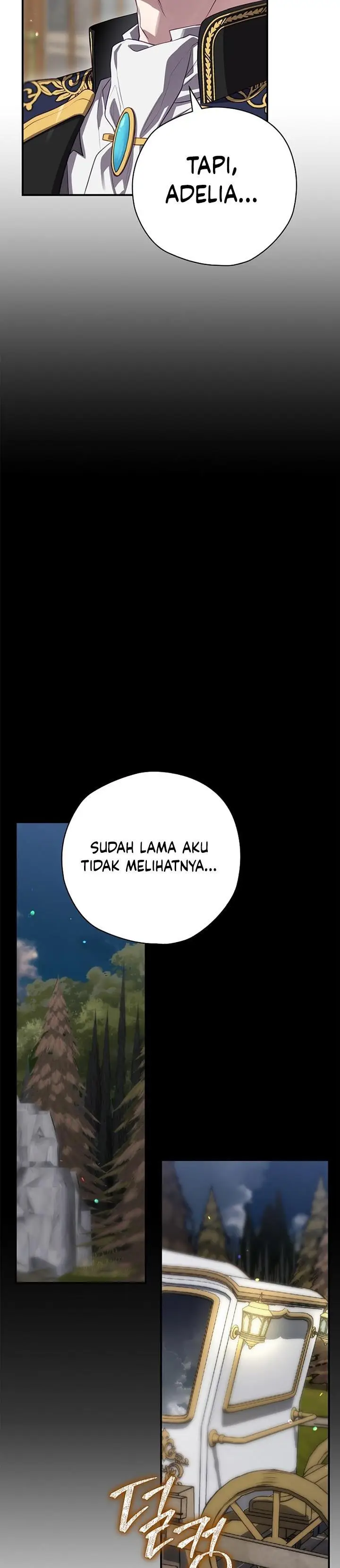 image-komik-ending-maker-chapter-62-34/38