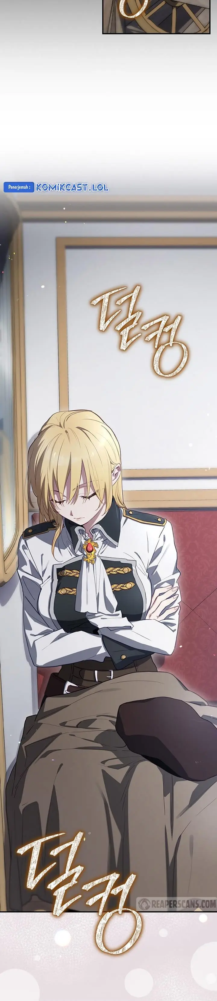 image-komik-ending-maker-chapter-62-35/38