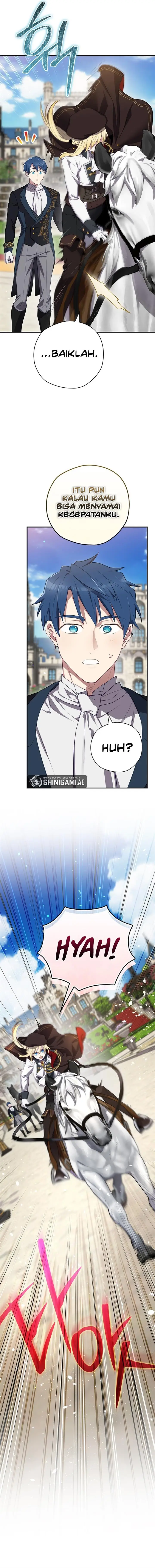 image-komik-ending-maker-chapter-63-7/16