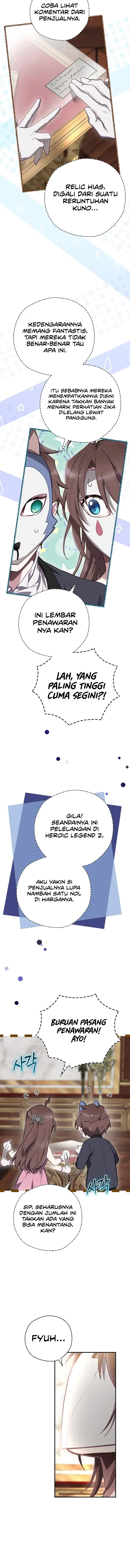 image-komik-ending-maker-chapter-63-12/16