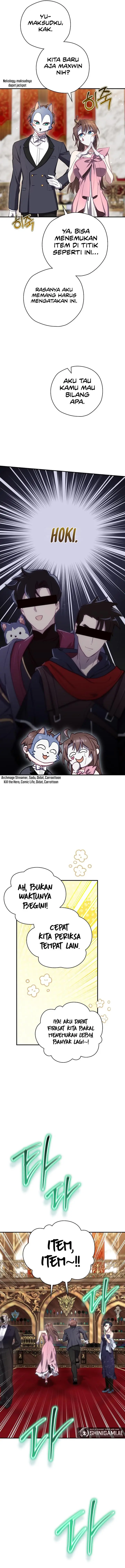 image-komik-ending-maker-chapter-63-13/16