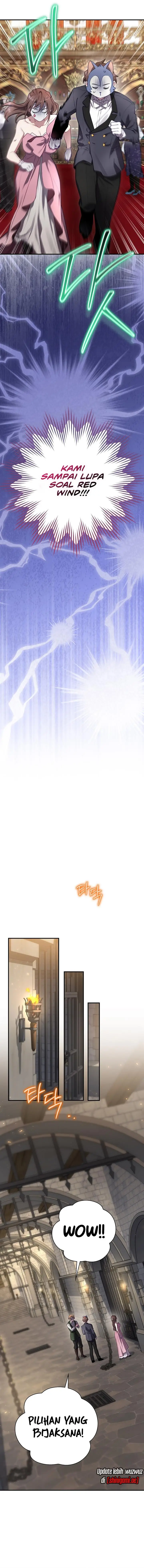 image-komik-ending-maker-chapter-63-14/16