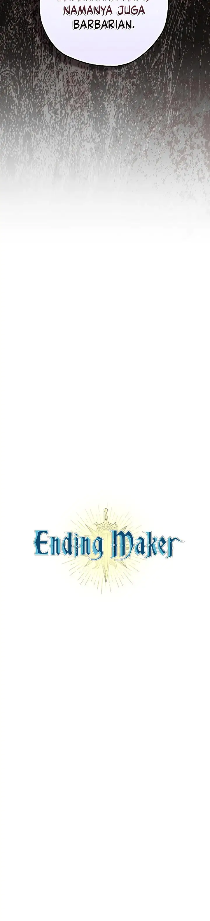 image-komik-ending-maker-chapter-64-2/55