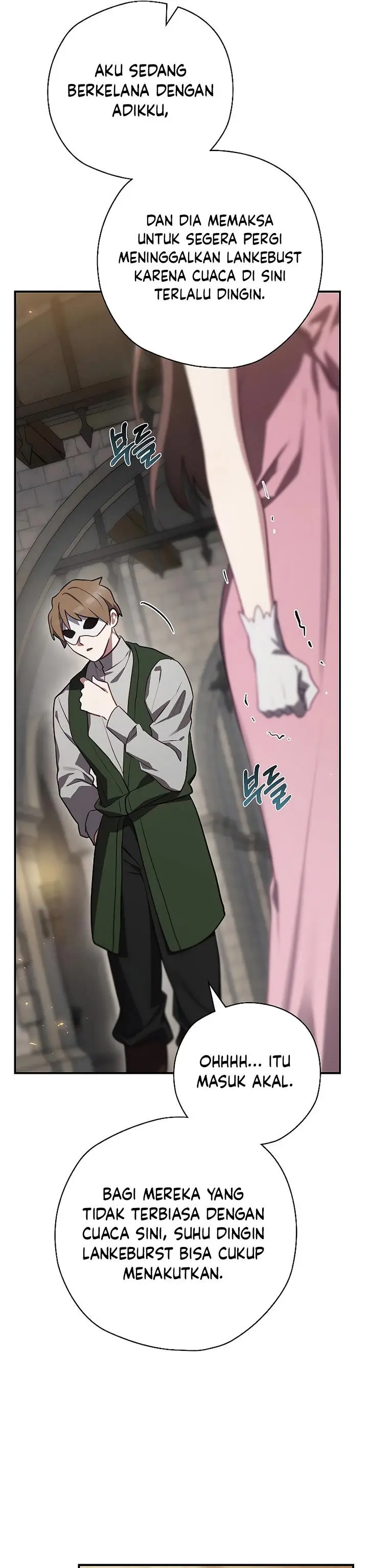 image-komik-ending-maker-chapter-64-6/55