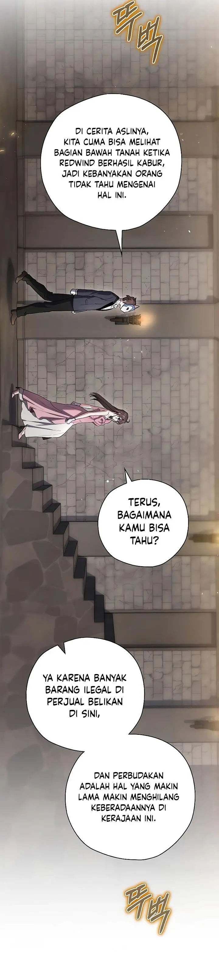 image-komik-ending-maker-chapter-64-9/55
