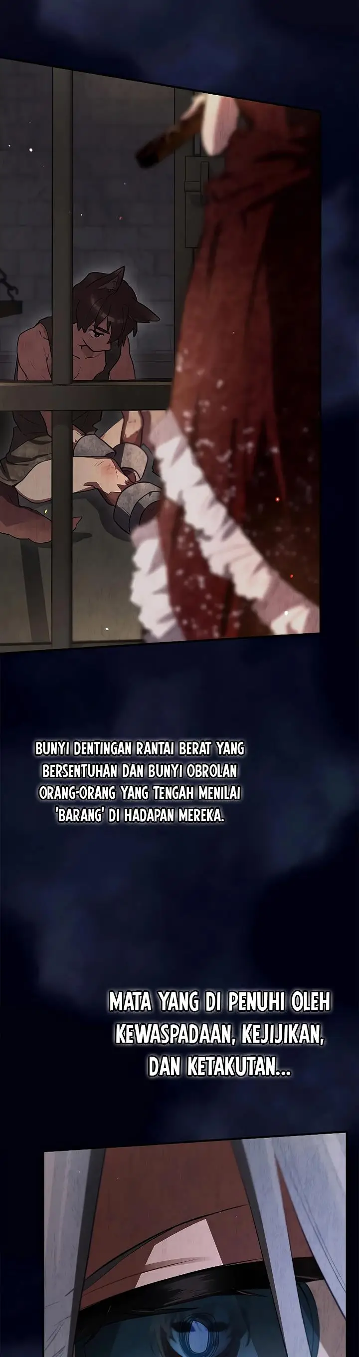 image-komik-ending-maker-chapter-64-12/55