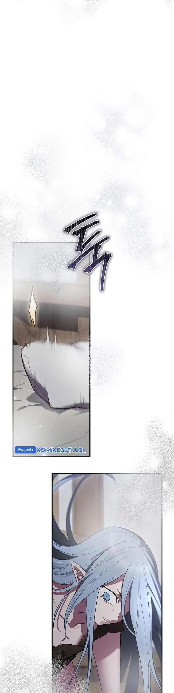 image-komik-ending-maker-chapter-64-34/55
