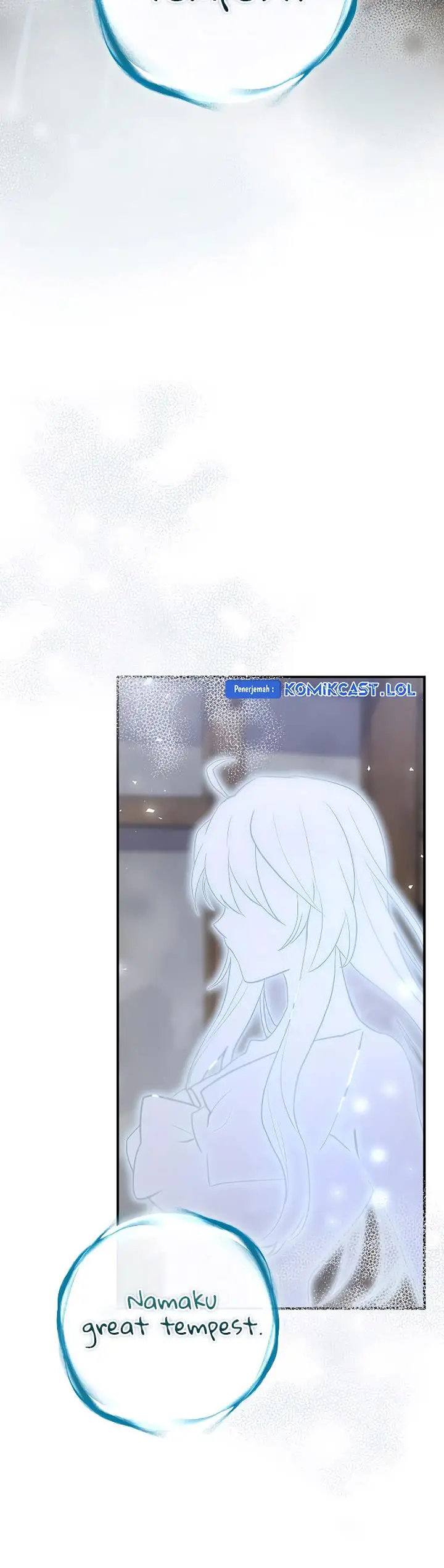 image-komik-ending-maker-chapter-64-38/55