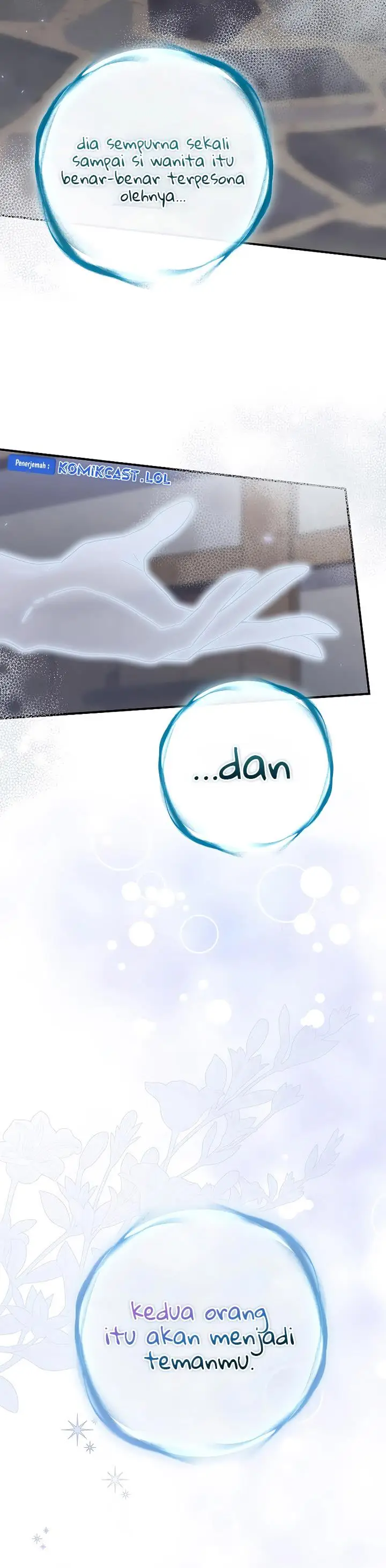 image-komik-ending-maker-chapter-64-44/55