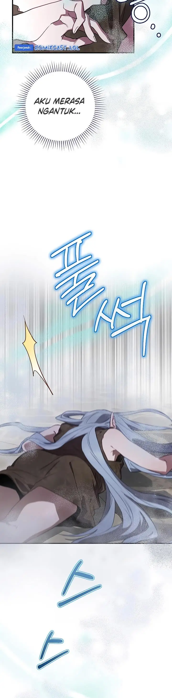 image-komik-ending-maker-chapter-64-49/55