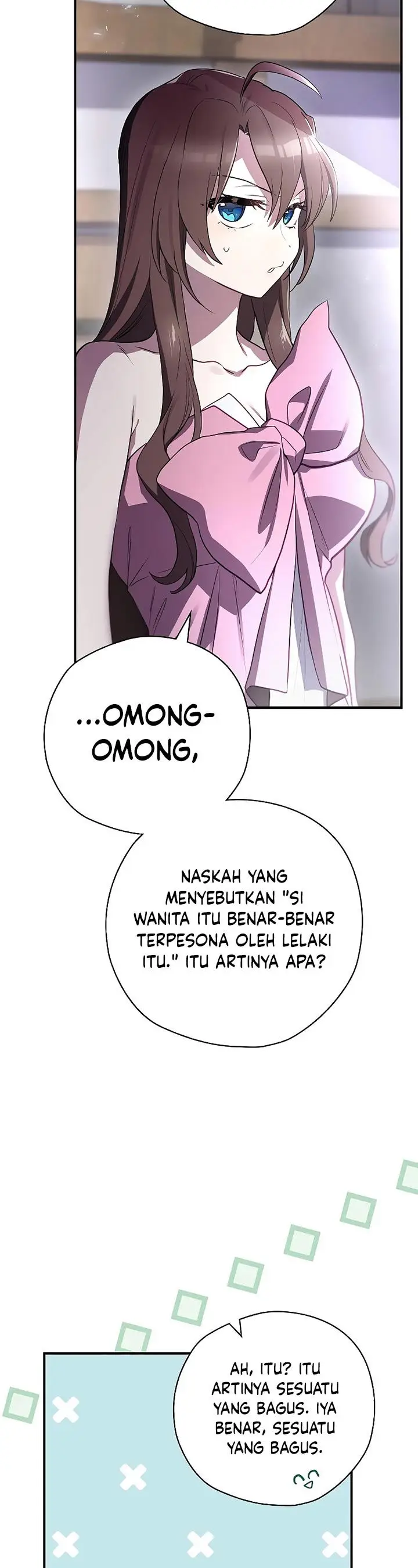 image-komik-ending-maker-chapter-64-52/55