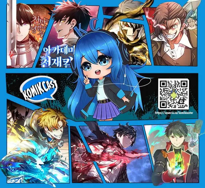 image-komik-ending-maker-chapter-64-54/55