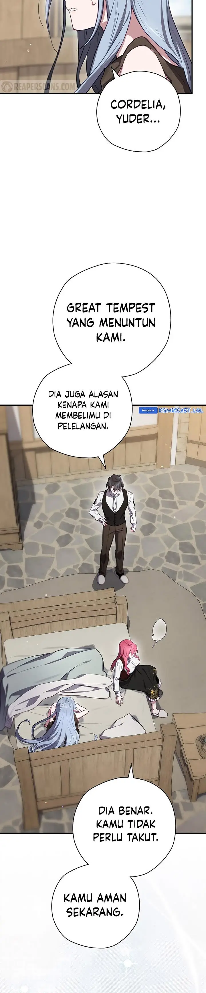 image-komik-ending-maker-chapter-65-3/38