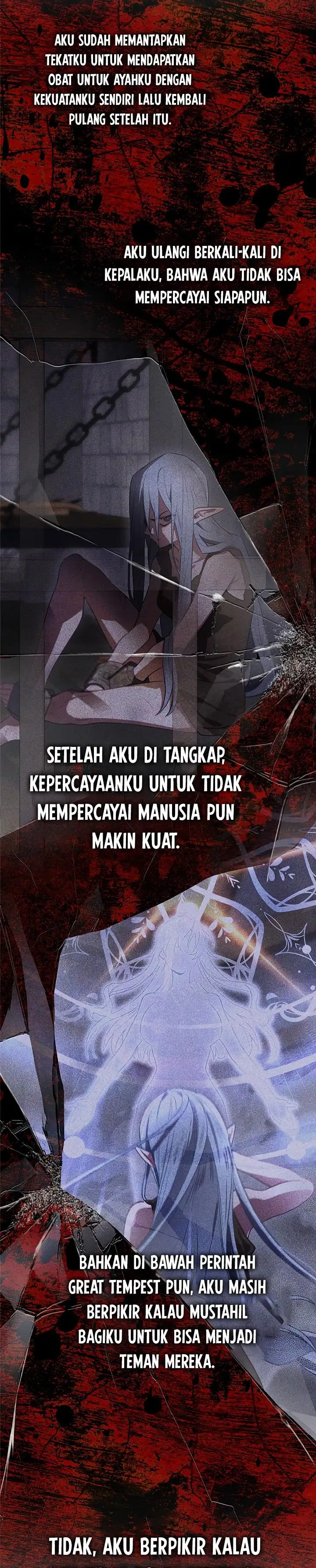 image-komik-ending-maker-chapter-65-5/38