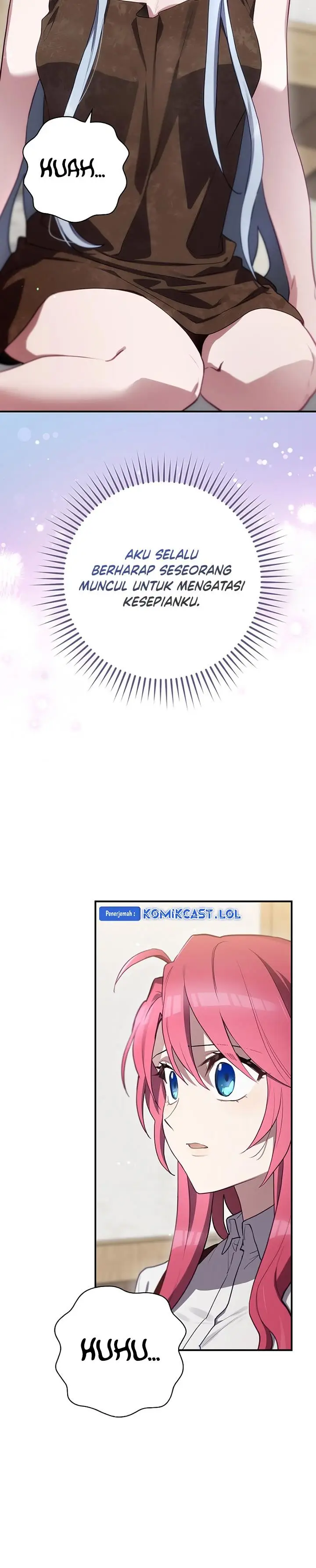 image-komik-ending-maker-chapter-65-7/38