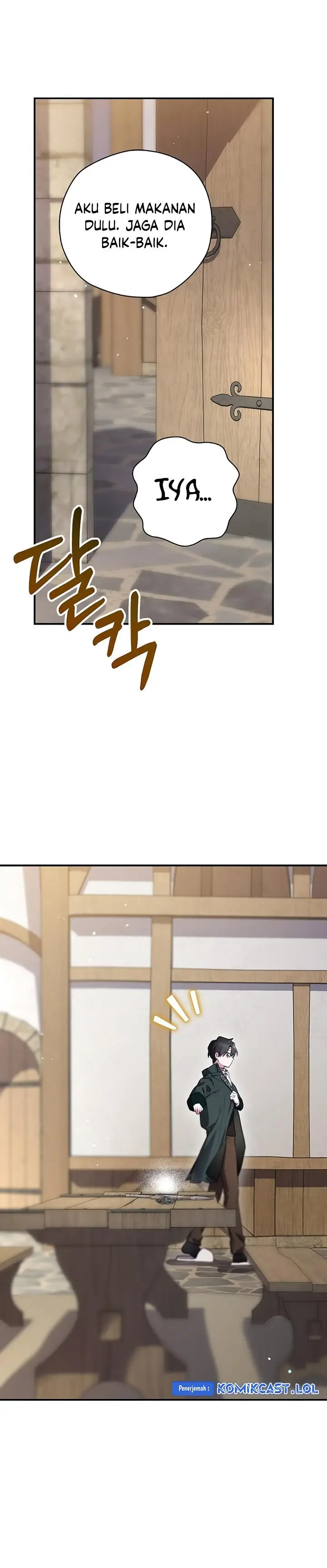 image-komik-ending-maker-chapter-65-11/38