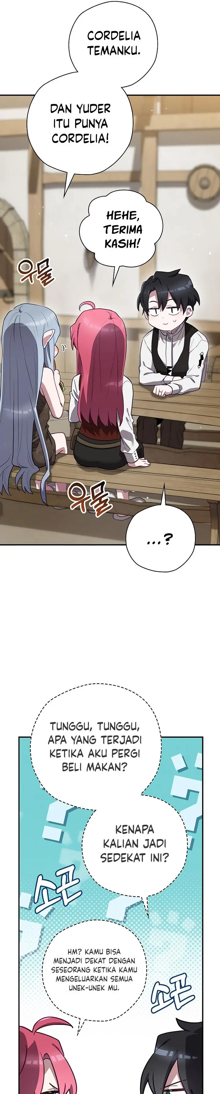 image-komik-ending-maker-chapter-65-16/38