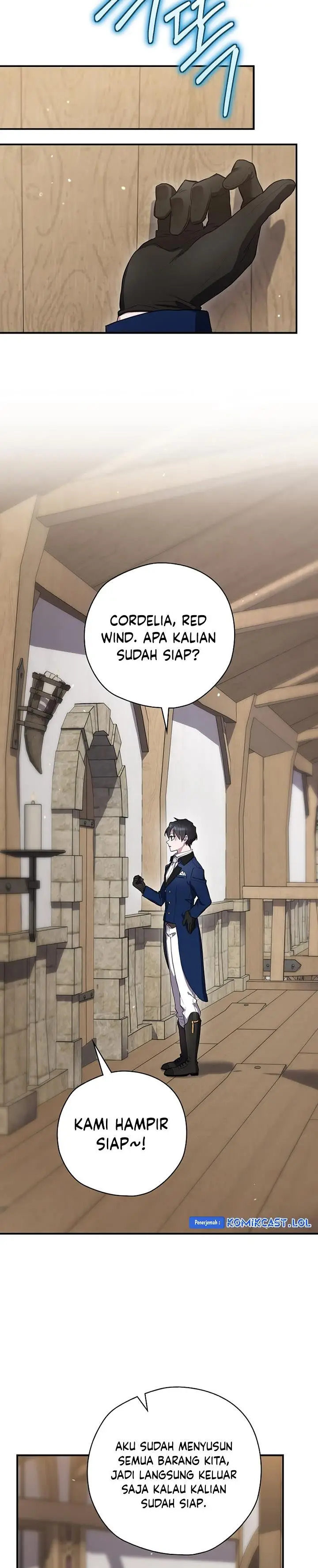 image-komik-ending-maker-chapter-65-22/38