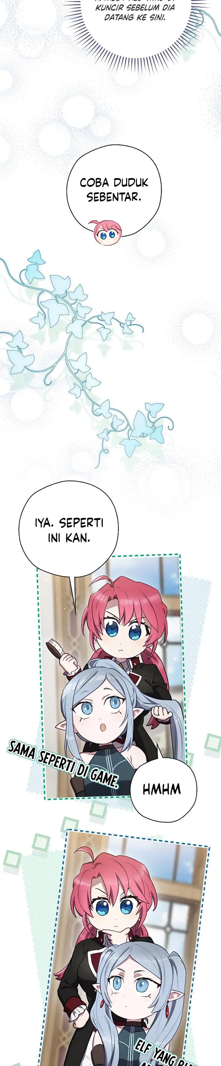image-komik-ending-maker-chapter-65-25/38